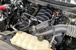 2021 F-150 Thumbnail 31
