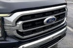 2021 F-150 Thumbnail 33