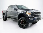 2021 F-150 Thumbnail 1