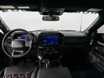 2021 F-150 Thumbnail 3