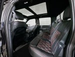 2021 F-150 Thumbnail 4