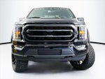 2021 F-150 Thumbnail 5