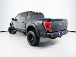 2021 F-150 Thumbnail 6
