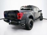 2021 F-150 Thumbnail 7