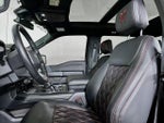 2021 F-150 Thumbnail 8