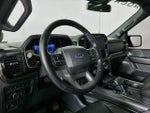 2021 F-150 Thumbnail 10