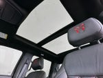 2021 F-150 Thumbnail 11
