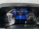 2021 F-150 Thumbnail 12