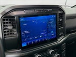 2021 F-150 Thumbnail 13