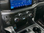 2021 F-150 Thumbnail 14