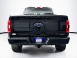 2021 F-150 Thumbnail 15