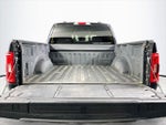 2021 F-150 Thumbnail 16