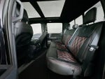 2021 F-150 Thumbnail 17