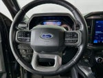 2021 F-150 Thumbnail 18