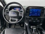 2021 F-150 Thumbnail 19