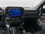 2021 F-150 Thumbnail 20