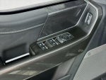 2021 F-150 Thumbnail 21