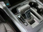 2021 F-150 Thumbnail 22