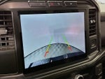 2021 F-150 Thumbnail 23