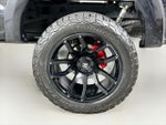 2021 F-150 Thumbnail 24