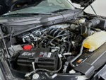 2021 F-150 Thumbnail 26
