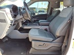 2022 F-150 Thumbnail 2