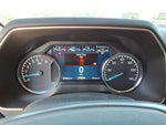 2022 F-150 Thumbnail 6
