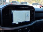 2022 F-150 Thumbnail 8
