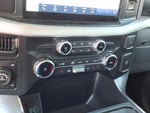 2022 F-150 Thumbnail 11