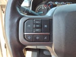 2022 F-150 Thumbnail 15