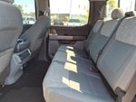 2022 F-150 Thumbnail 17