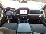 2022 F-150 Thumbnail 20