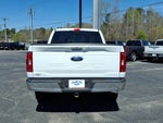2022 F-150 Thumbnail 24