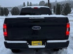 2022 F-150 Thumbnail 4