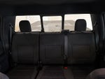 2022 F-150 Thumbnail 13