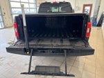 2022 F-150 Thumbnail 5