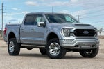 2022 F-150 Thumbnail 2