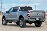 2022 F-150 Thumbnail 7