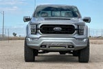 2022 F-150 Thumbnail 10