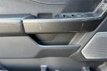 2022 F-150 Thumbnail 13