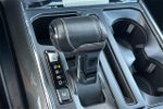 2022 F-150 Thumbnail 24