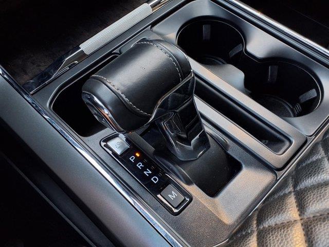 2022 Ford F-150 - $36,500