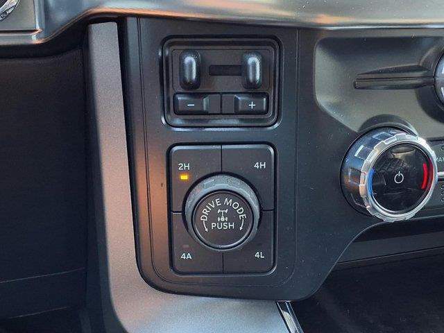 2022 Ford F-150 - $36,500