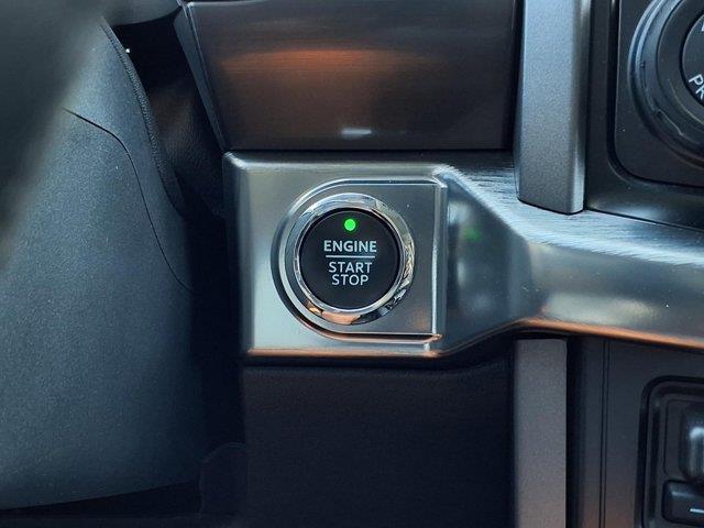 2022 Ford F-150 - $36,500