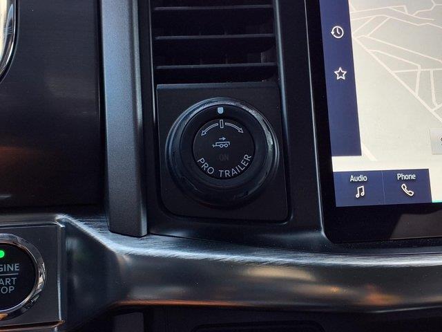 2022 Ford F-150 - $36,500
