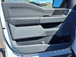 2022 F-150 Thumbnail 11