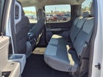 2022 F-150 Thumbnail 14