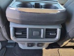 2022 F-150 Thumbnail 16