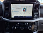 2022 F-150 Thumbnail 19