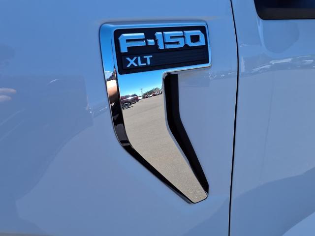 2022 Ford F-150 - $37,600